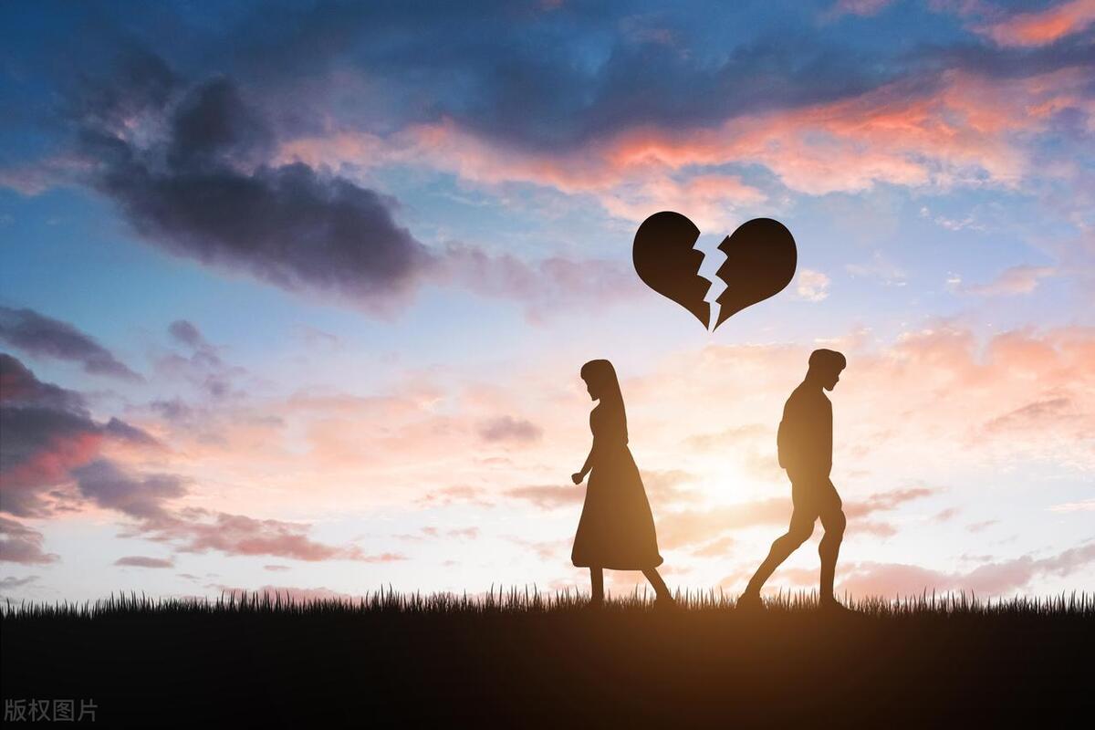 What disappears is not lovers, not love, but humanity iMedia