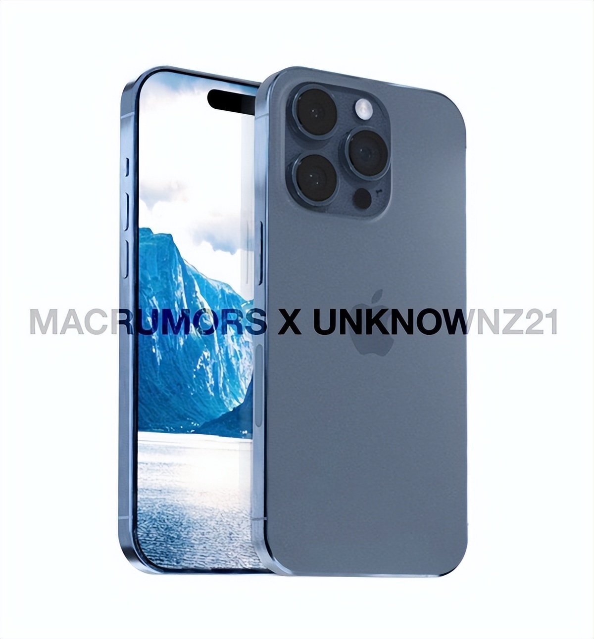 The IPhone 15 Is About To Say Goodbye To It And The Whole Series Is the-iphone-15-is-about-to-say-goodbye-to-it-and-the-whole-series-is