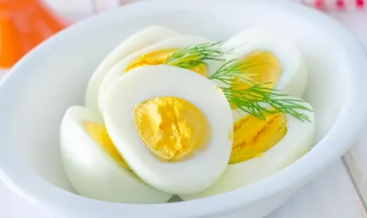 what-are-the-benefits-of-one-boiled-egg-a-day-for-people-with-high