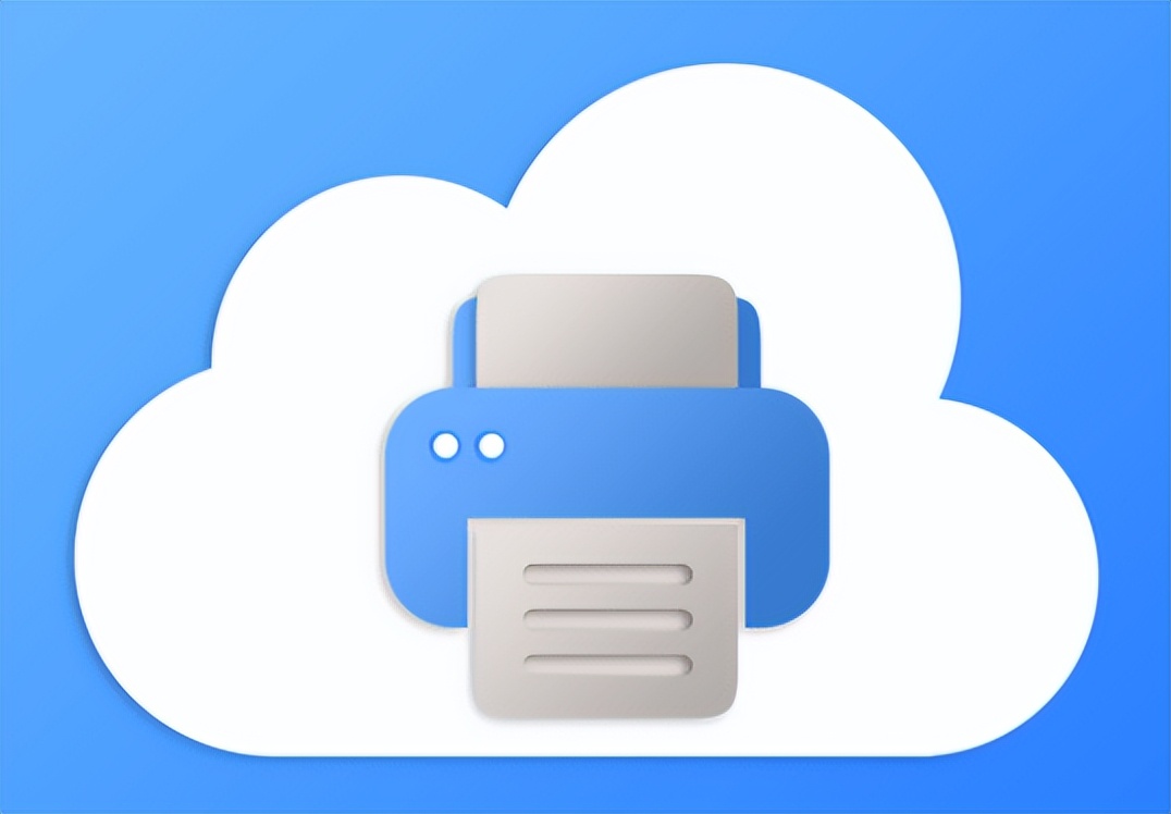 How to quickly print out mobile phone documents?Mobile phone file