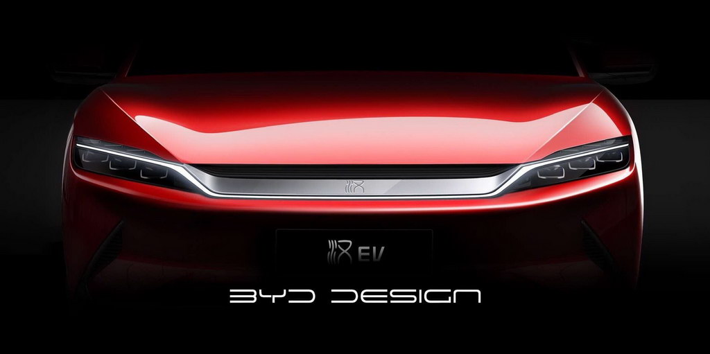 Top 10 list of Chinese auto companies by market value and international