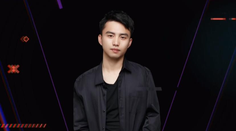 Yao Yang restarted the broadcast after half a year, the cards were full ...