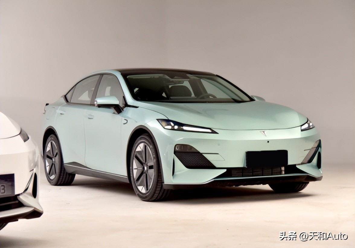 The China Passenger Passenger Association announced the sales list of