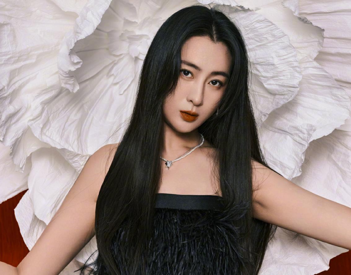 5 years, can Ma Su still be popular? - iNEWS