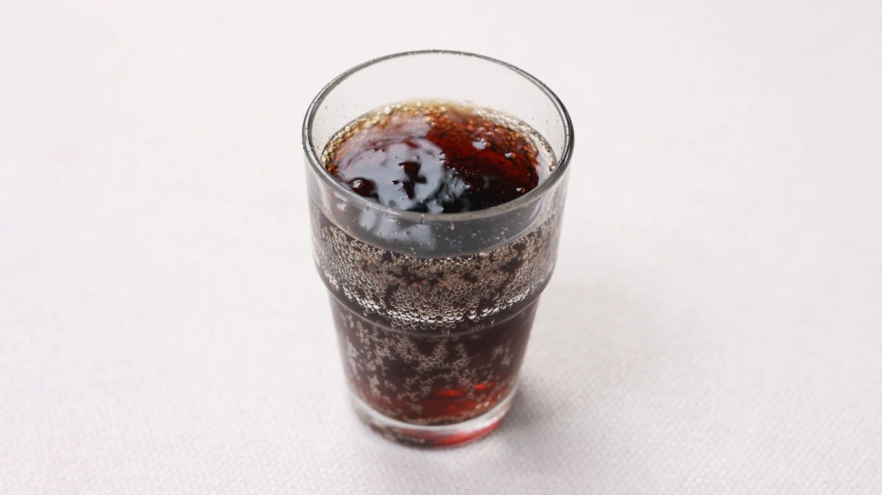 People with a bad stomach, eat less of these 4 kinds of "heartburn