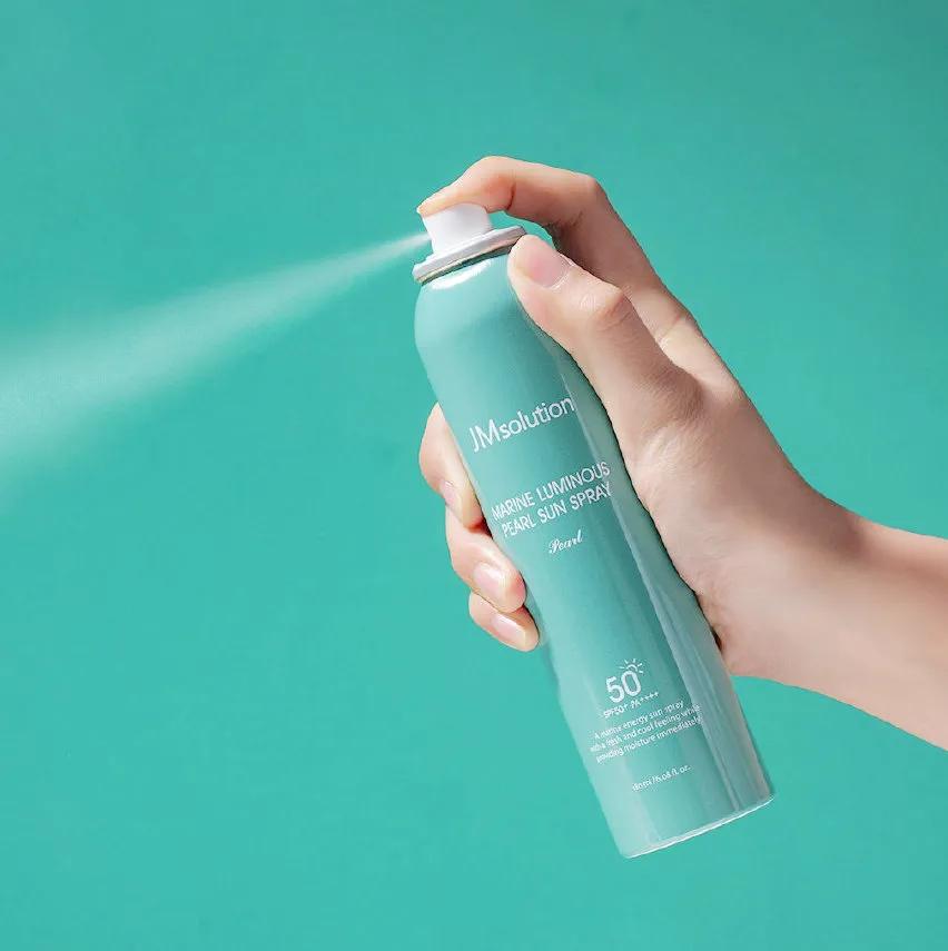 Troubled for a long time!Do you need makeup remover for sunscreen? iNEWS