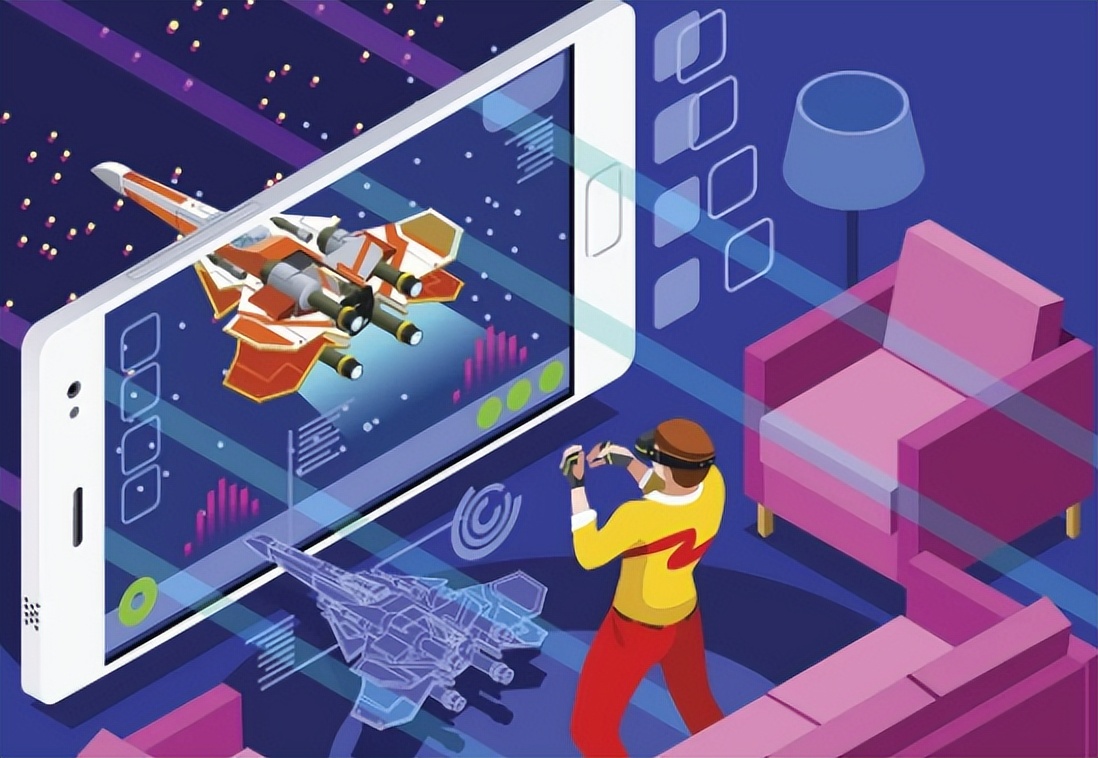 What are the fun games for mobile game agents iNEWS