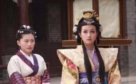 The Tragic Life of Sima Dewen, Emperor Gong of Jin - iNEWS