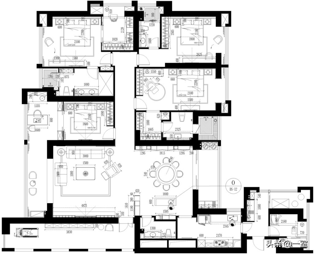 The best way to improve drawing speed is to have a highquality CAD