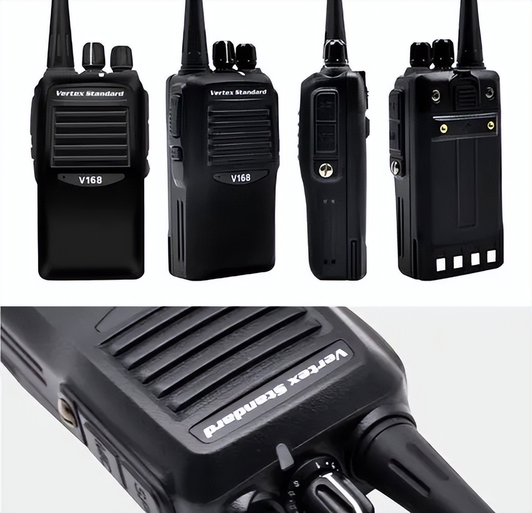 Mobile phones have been out for so many years, why hasn't the bulky