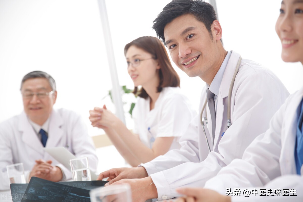 The Fundamental Difference Between Chinese And Western Medicine INEWS the-fundamental-difference-between-chinese-and-western-medicine-inews