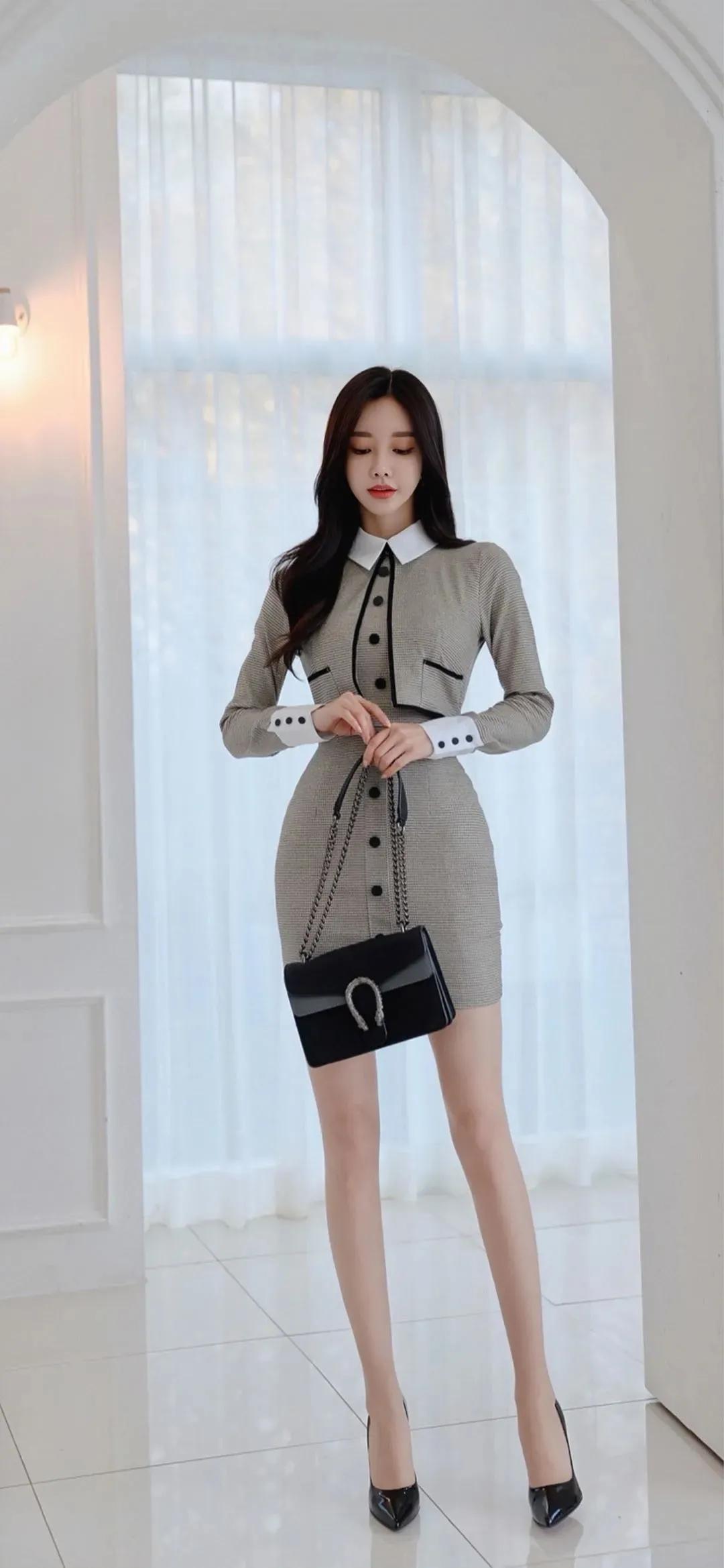 Sun Yunzhu: a capable ol outfit - iNEWS