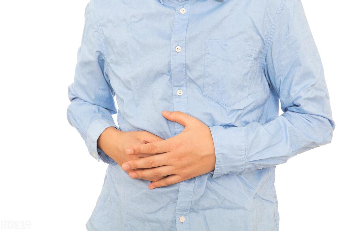 Why do some people constipated after eating watermelon, while