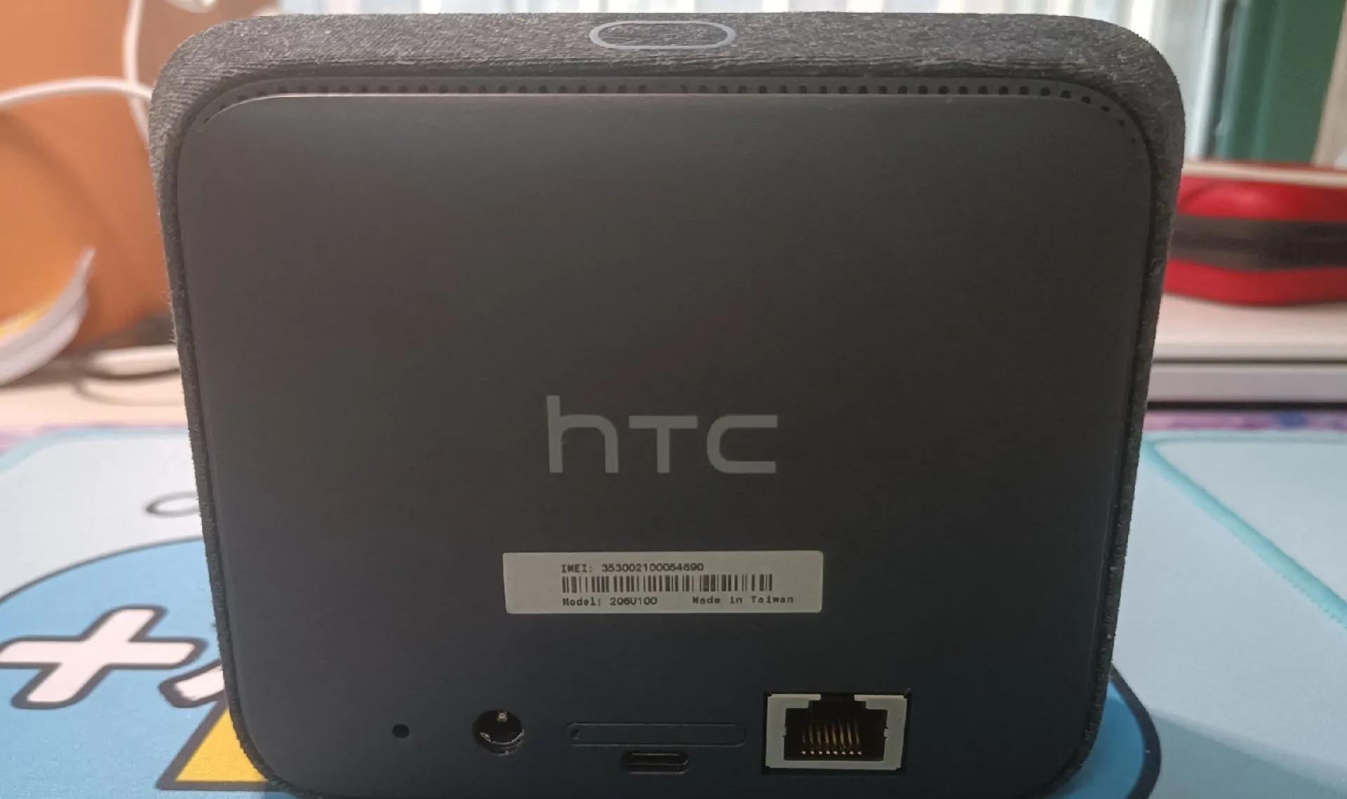 This is a dishonest router! - iMedia