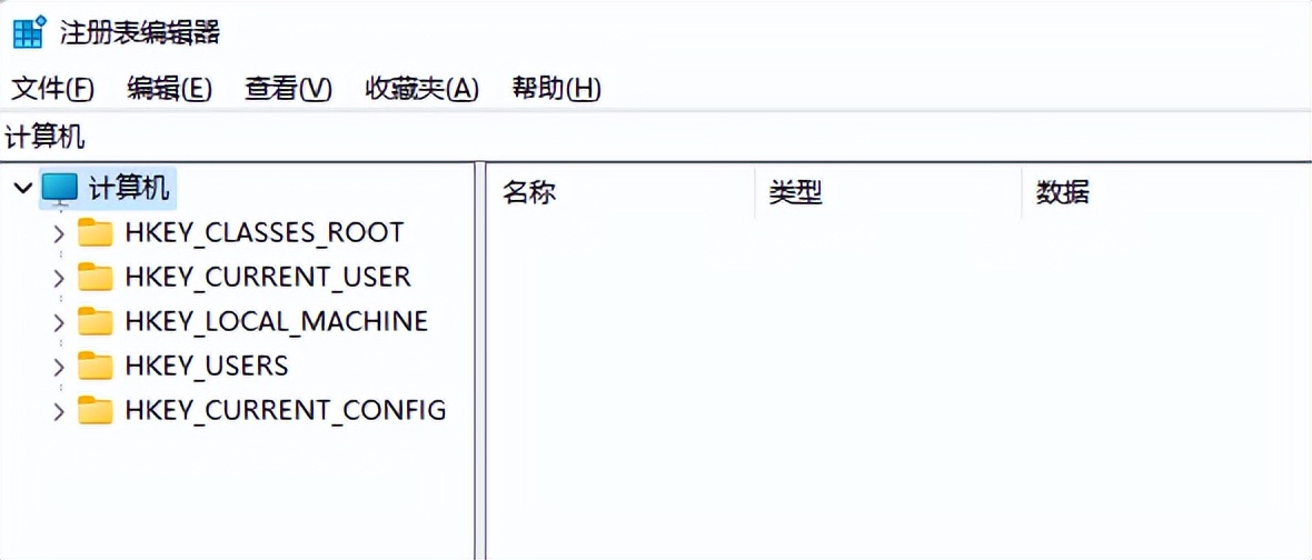 Causes and Solutions of Printer Error 0x00000709 iNEWS
