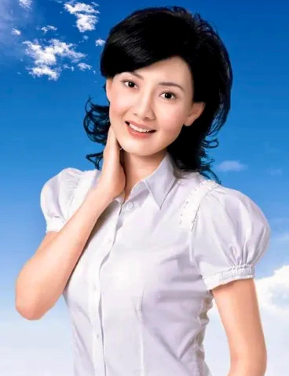 Niu Li - iNEWS