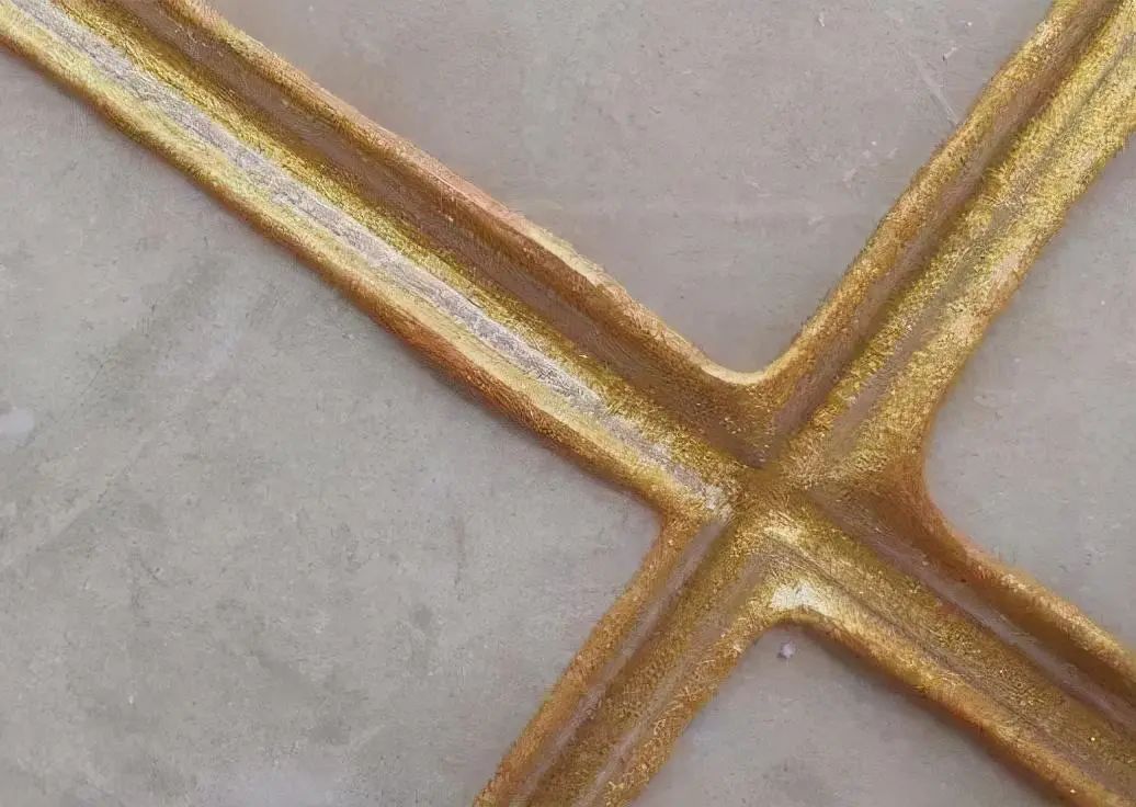 If the mason does not do this step of tiling, quickly ask him to rework ...