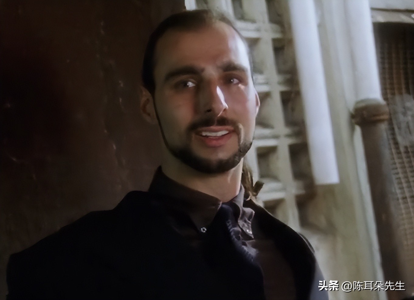 Paul Rakowski Paul Rabowski: I used karate and Jet Li right 6 strokes, I am not his ...