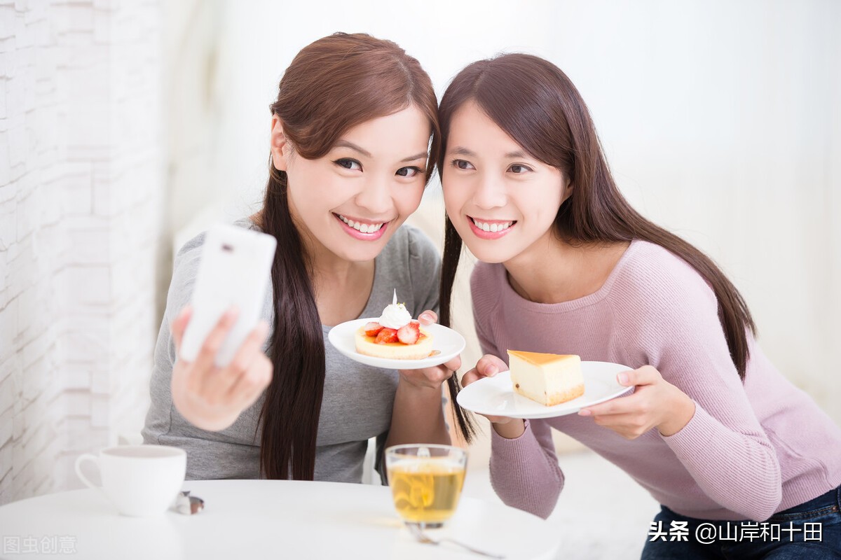 22年运势排行榜 12星座 血型全48位中你的排名是多少 资讯咖