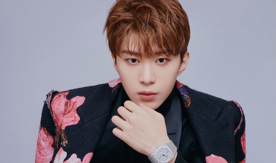 Li Chen and Fan Chengcheng interact frequently, but netizens question ...