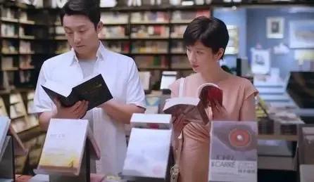Look at the "tide" of Li Haichao in the family again - iNEWS