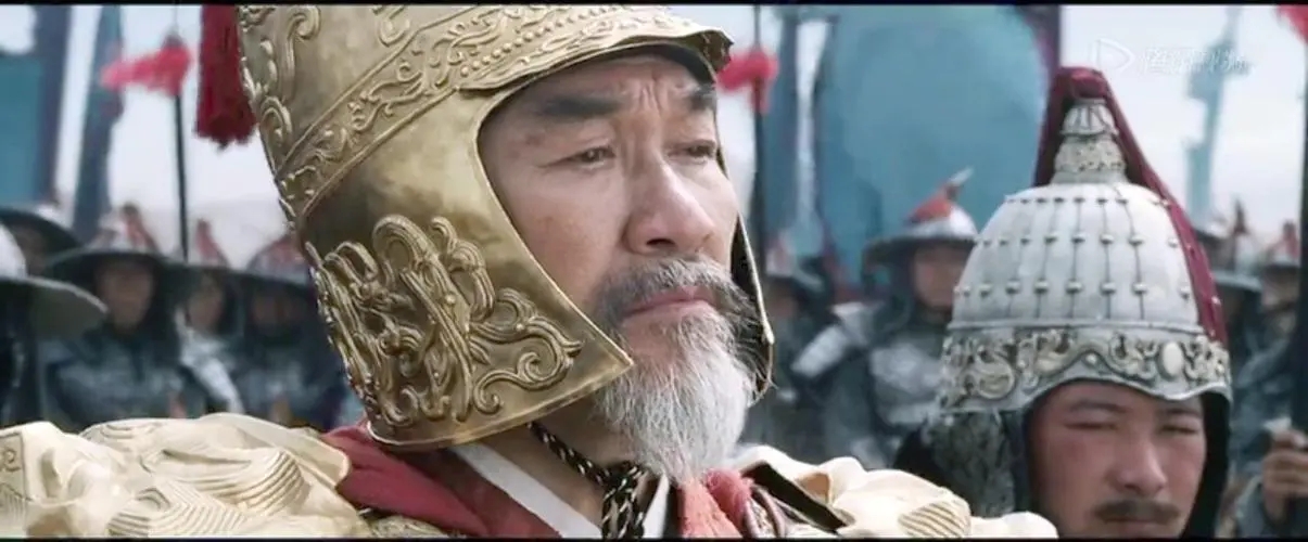 Six historical figures misunderstood and vilified by novels iNEWS