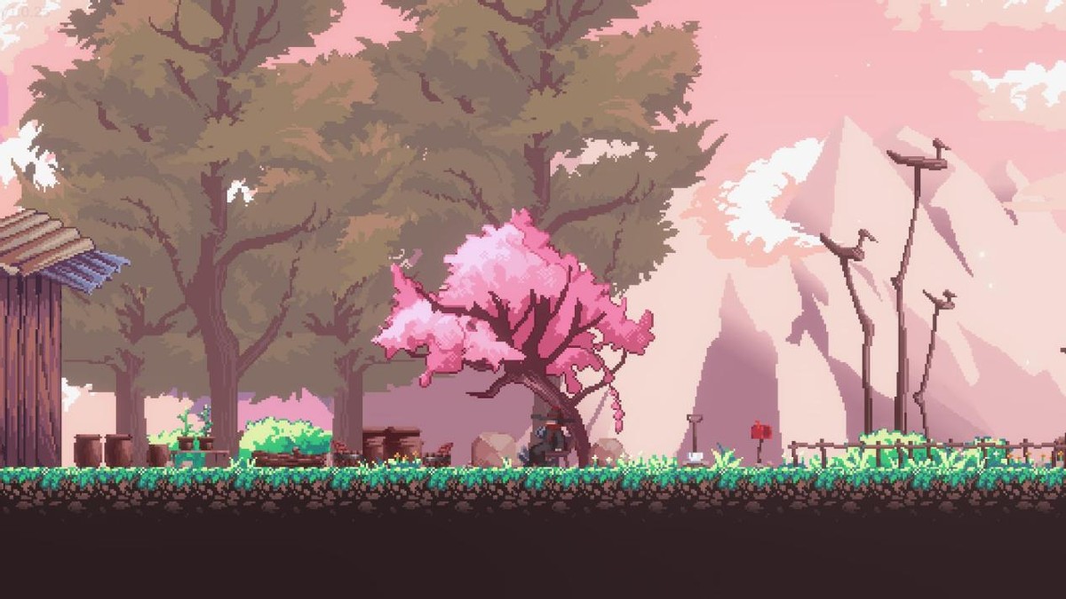 [Dodge Assassin]: If you are unwilling, you can roam the dead city with ...