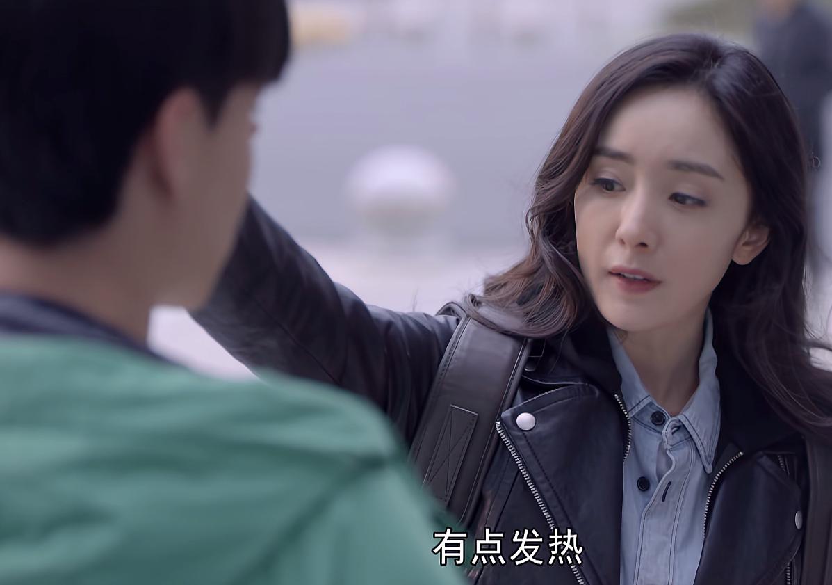 thank-you-doctor-xiao-yan-refused-baishu-the-reason-was-hidden-in-a