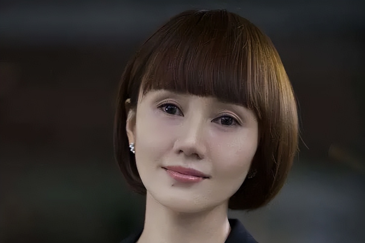 Mingyang Entertainment—Beauty Star—Yuan Quan - iMedia