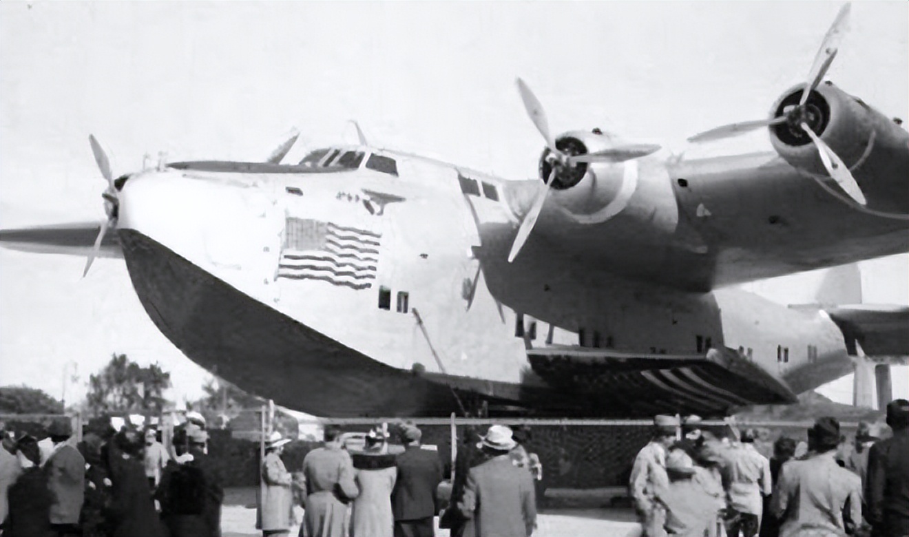 What Happened To The Plane That Disappeared In 1955 35 years after the ghost flight disappeared in 1955, 61 passengers
