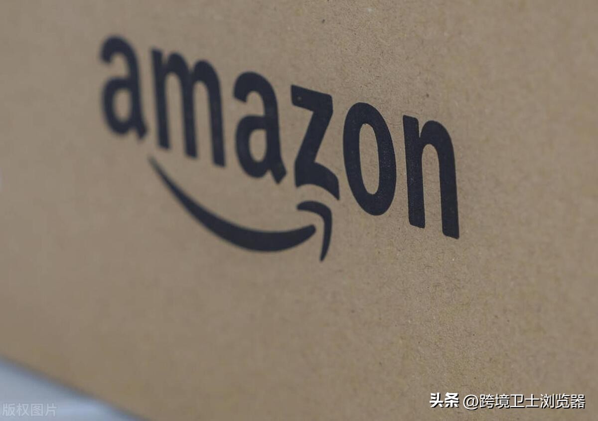 How do Amazon sellers manage their stores when they are traveling or on