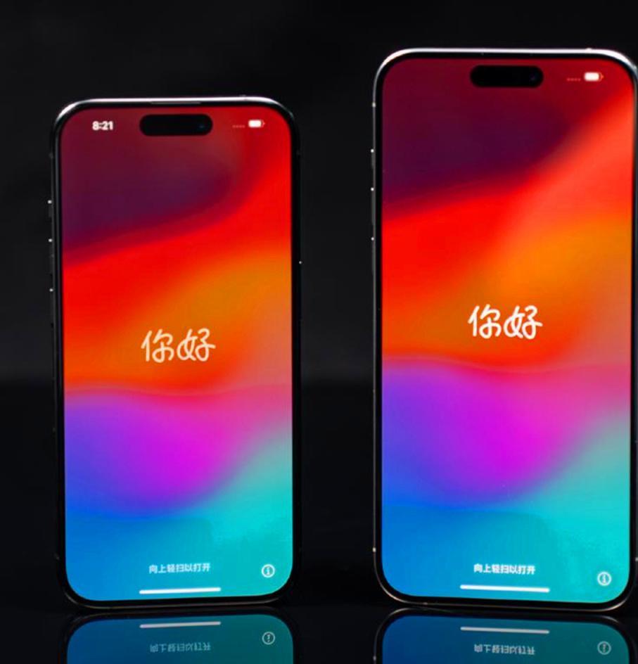 The iPhone signal problem has always been one of the focuses of