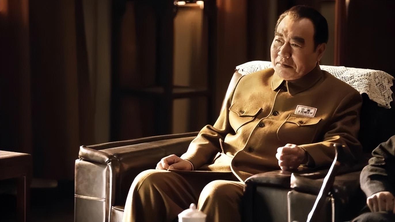 朱琦死10天後,88歲的朱德才得到消息,沉默許久說:你們這樣不對 - 頭條匯