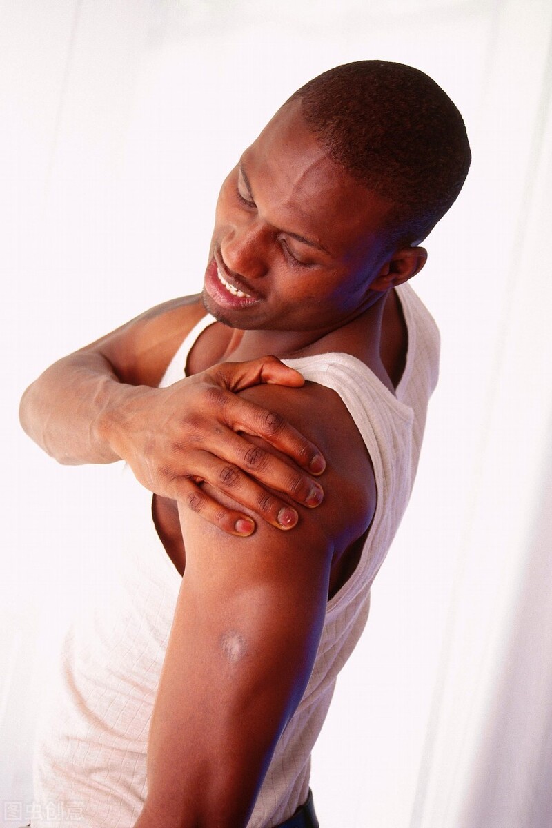 Are the bones hard and brittle?Do these 5 things more and your bones