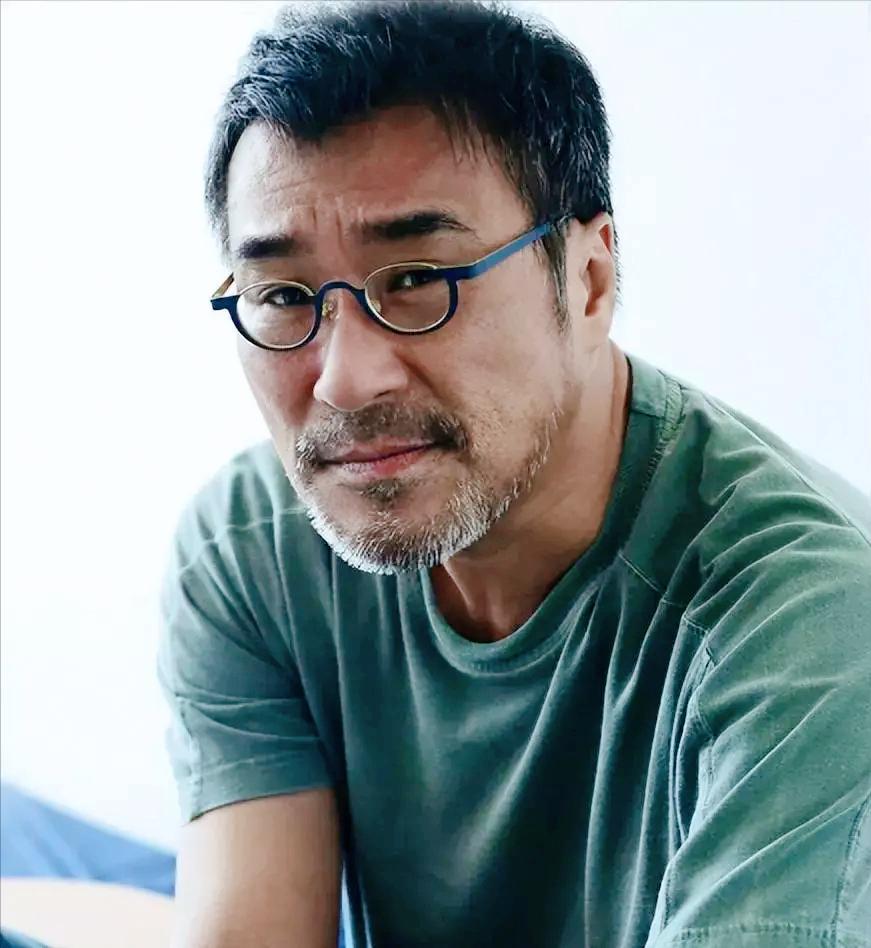 Li Zongsheng revealed that he listened to Dao Lang's "Raksha Haishi ...