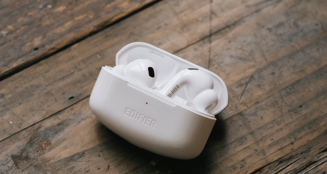 What brand of bluetooth headset is good?The evaluation experts take stock of the latest