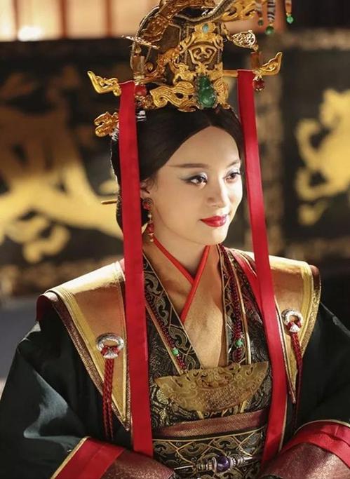 Sun Li, known as the 
