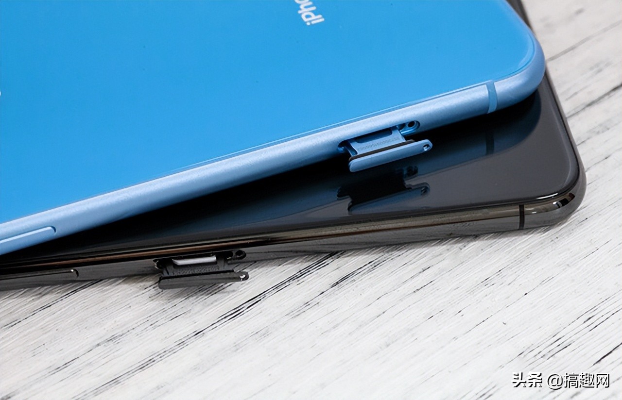 How to deal with unstable iPhone network? Several solutions can be tried iNEWS