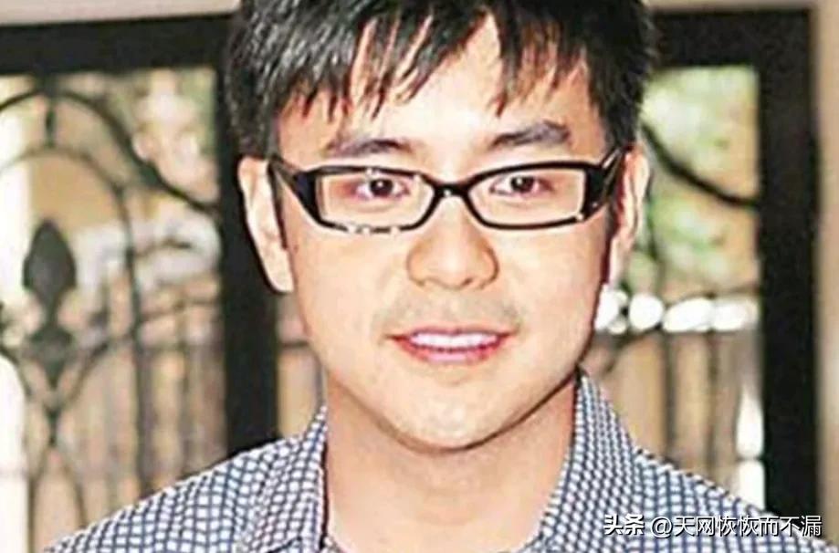令計劃的「令式家族」都有誰？ - 資訊咖