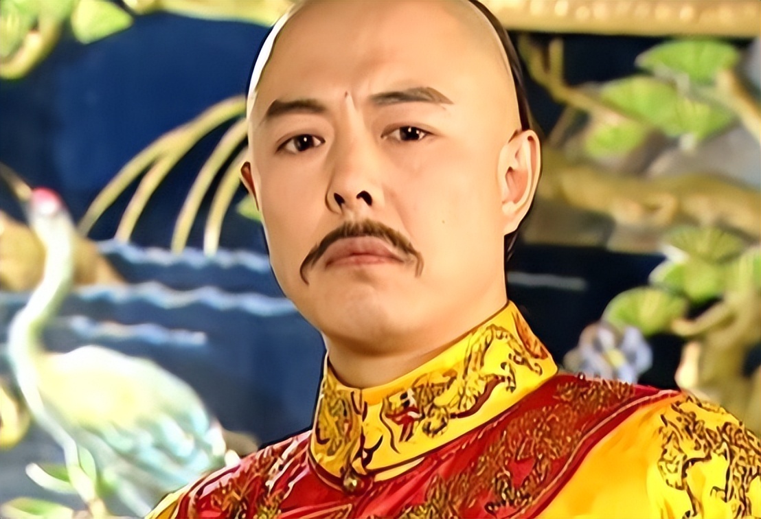 "Invincible" Zhang Tielin finally paid the price for his "arrogance ...