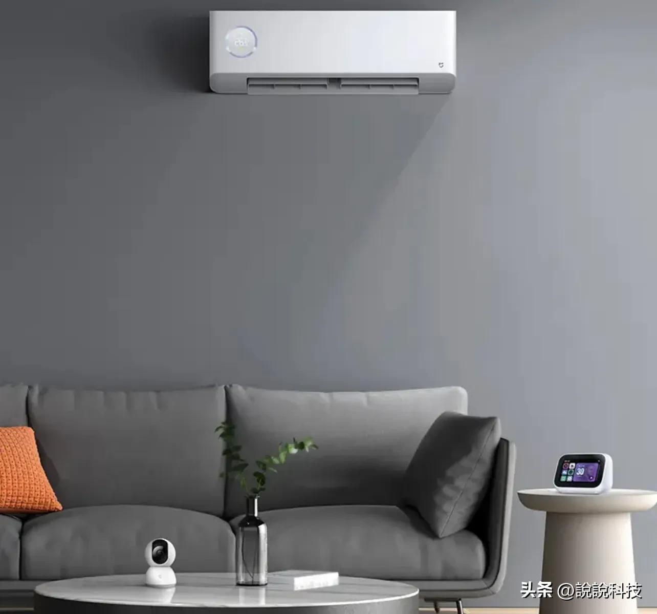 Be careful of heat stroke, turn on the air conditioner as much as