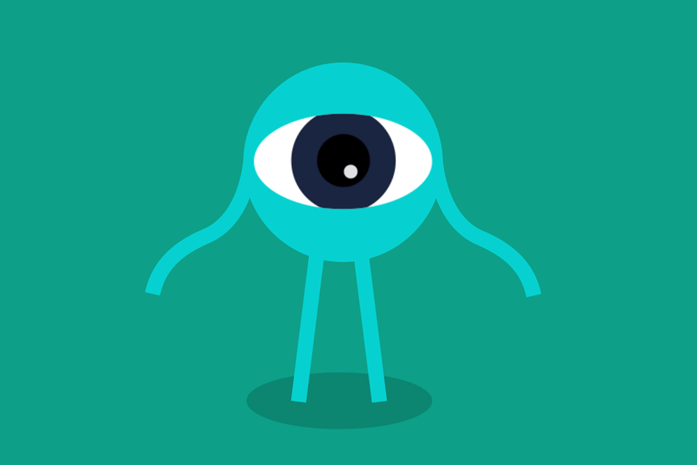 "Housing often" children's healthy getting up and keeping healthy