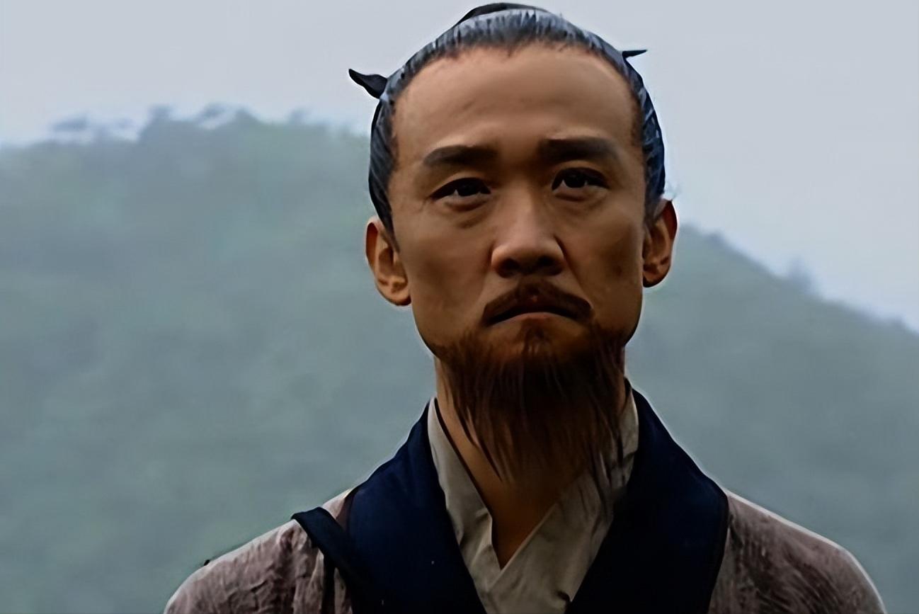 In an article by Hai Rui, he scolded Emperor Jiajing. Emperor Jiajing