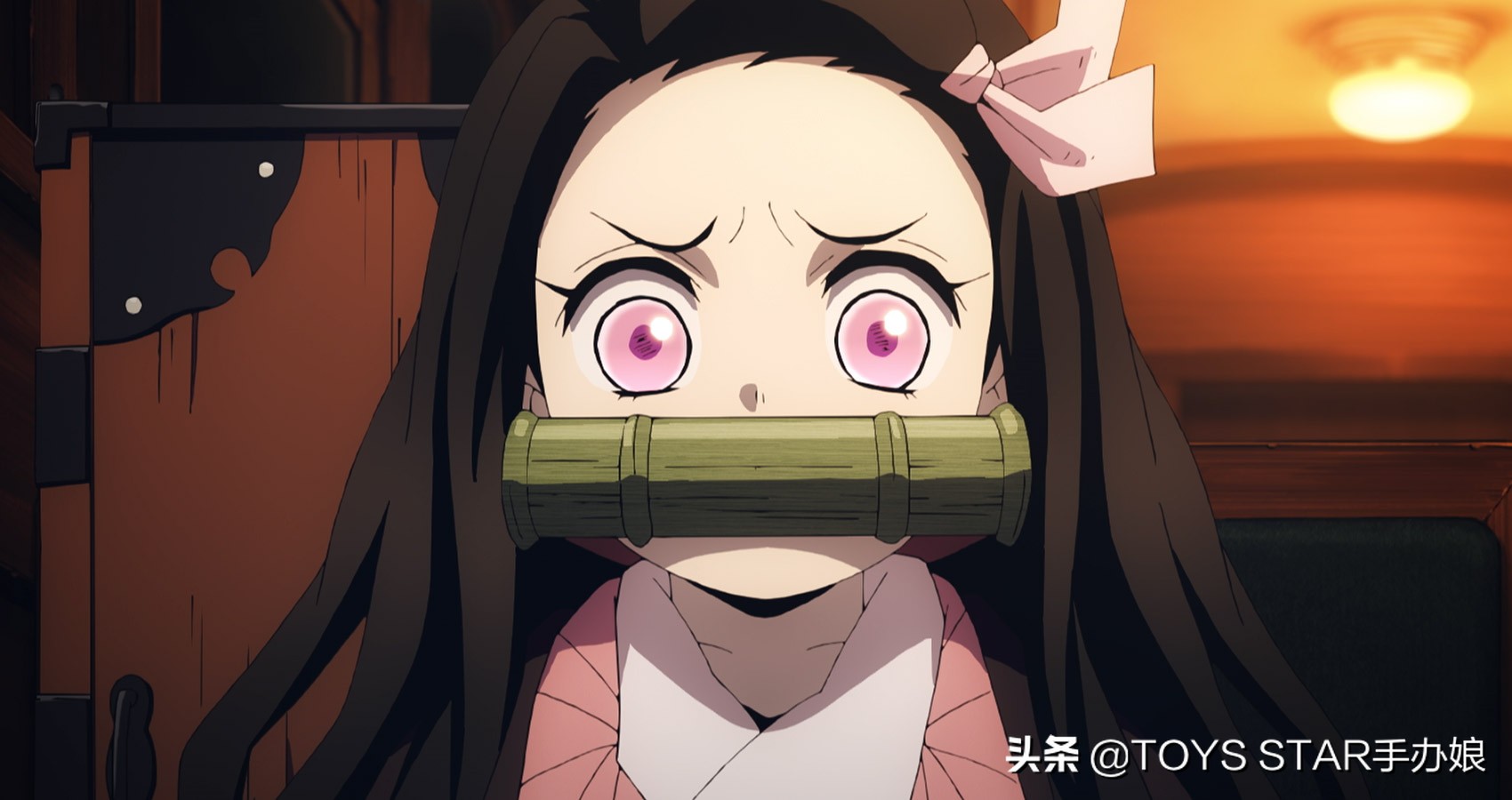 The most popular anime female characters in 2021 iMedia