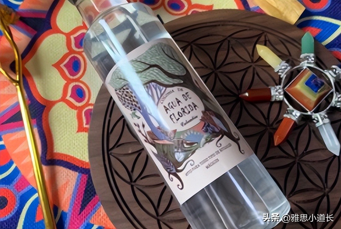 What?"Toilet water" in English is toilet water? iNEWS