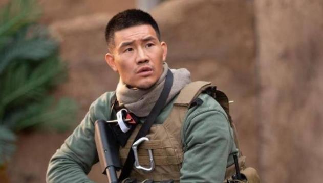 Xiaobing Zhang Ga is going to release a second part? Wu Qilong quit ...