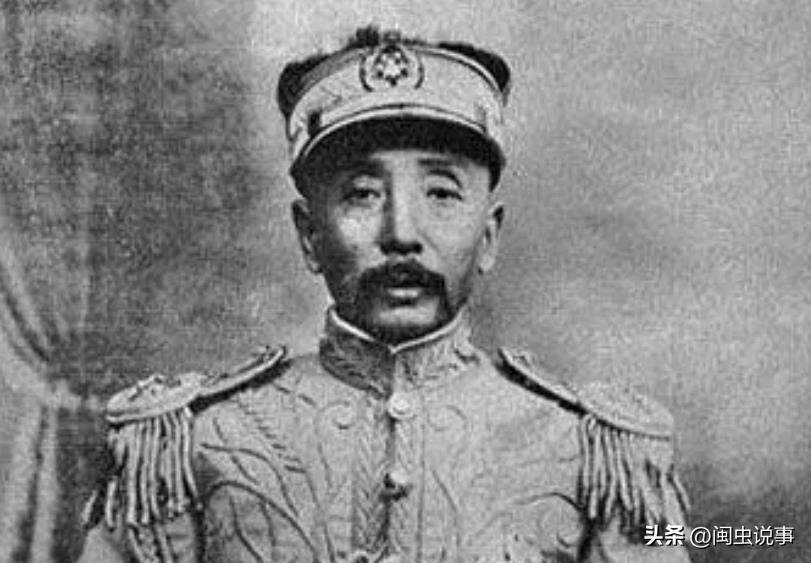 How is Zhang Xueliang's 