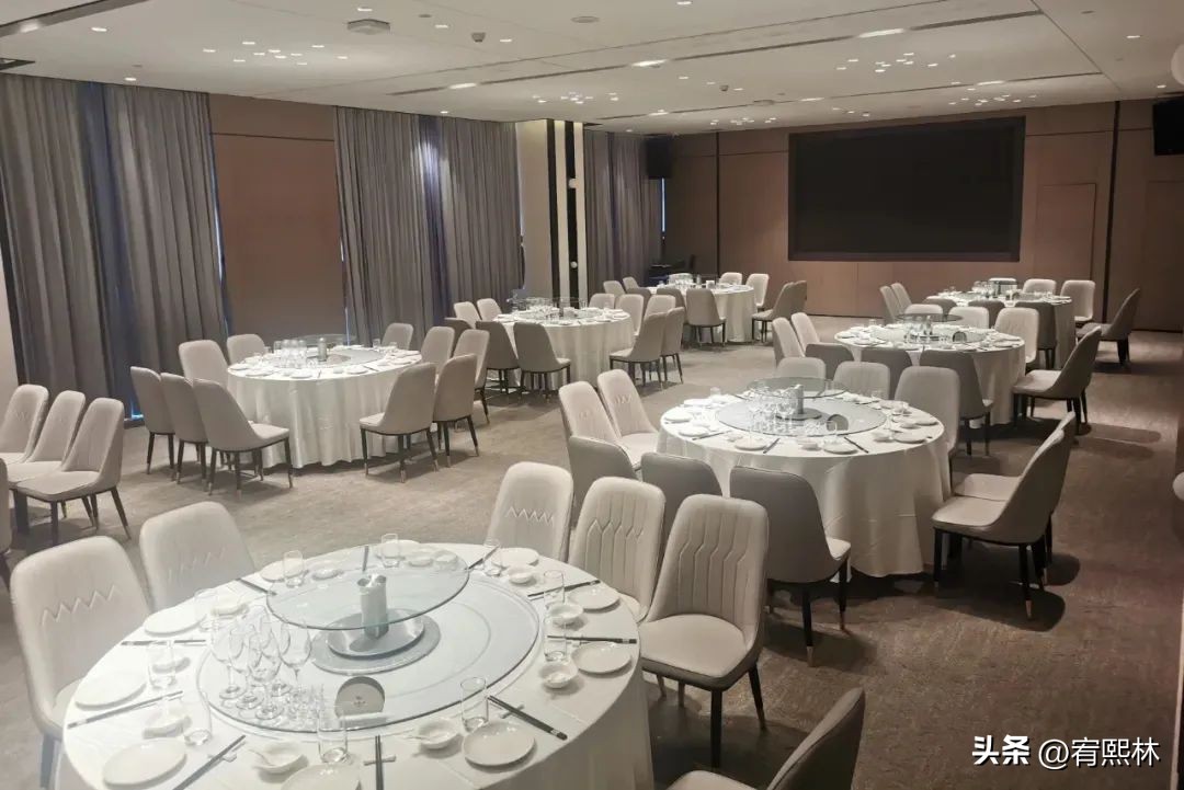 High-end Sichuan Cuisine Brand 