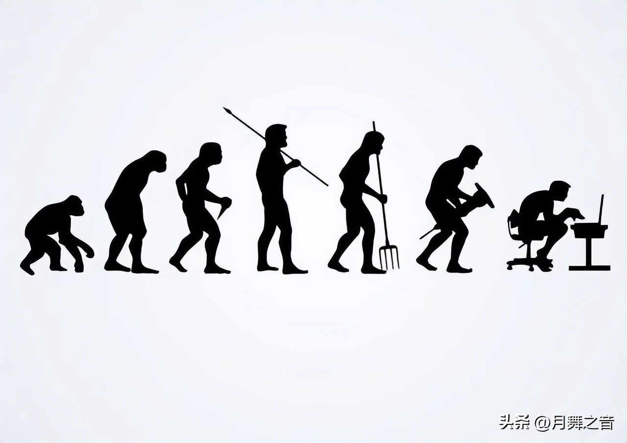 Humans haven't changed for thousands of years. Did humans stop evolving?Expert Actually, it's