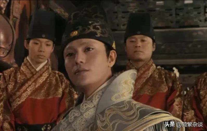 The Four Great Eunuchs of the Ming Dynasty 2: The first admiral of ...